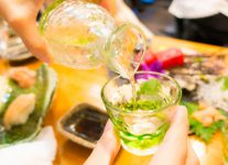 アルコール依存症に気づかない?｜1日の飲酒適正量を知ろう