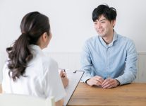 薬物依存症の治療法｜回復に向けたステップを解説