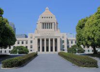 アルコール健康障害対策基本法｜改めて知りたい依存症と施行背景